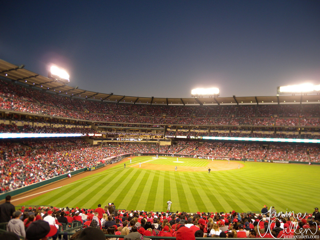 1_Stadium_Tours SuperTailgate